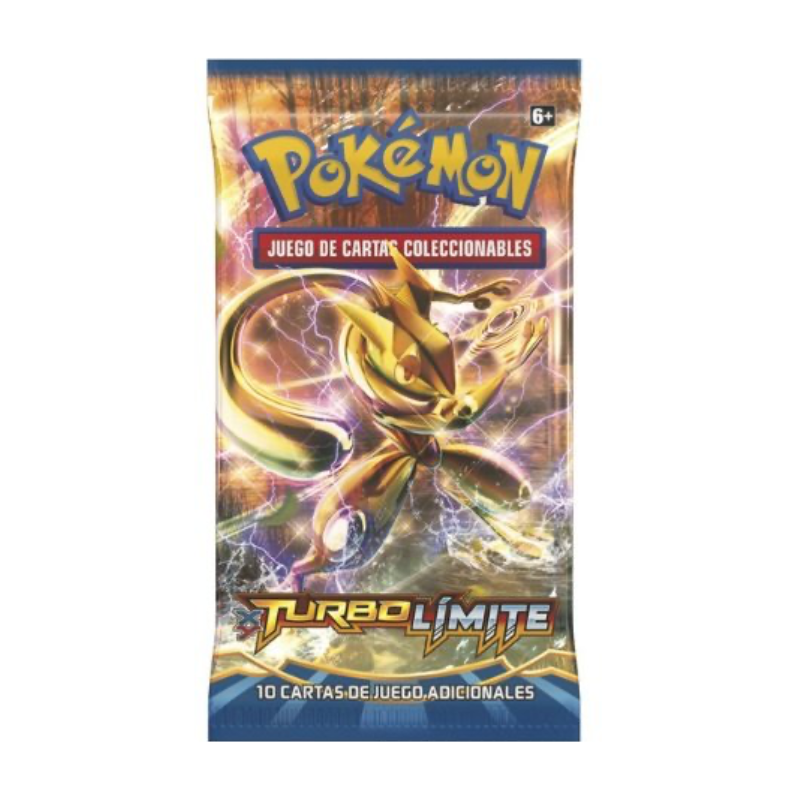 Sobre TURBOlimite